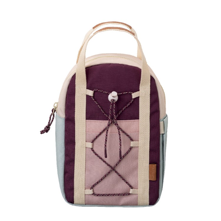 f96ec54e21d204d49ab25a0a13995ef4