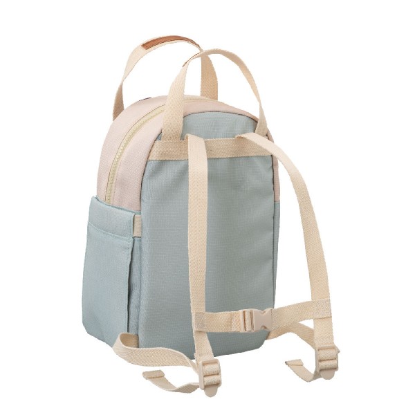 f62f2fb7afc090f213201cbe96e0a4cc