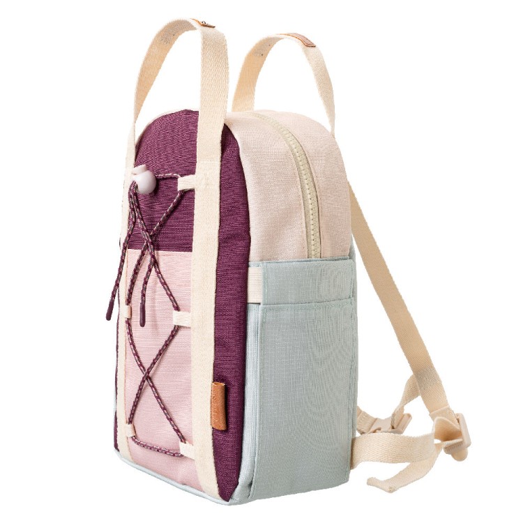 5ff815e5bd329cbaf96c7c51fa238b4d