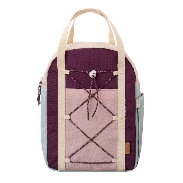 4b862341b4a428ba0c79f50786a05985