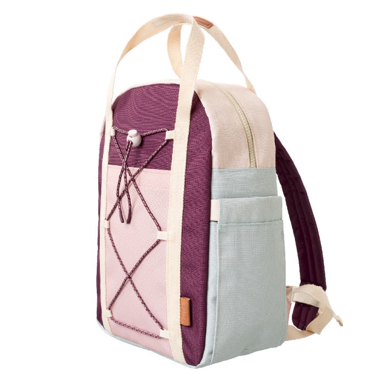 79c4dc4b1fcd58ff8e692a9b554e2134