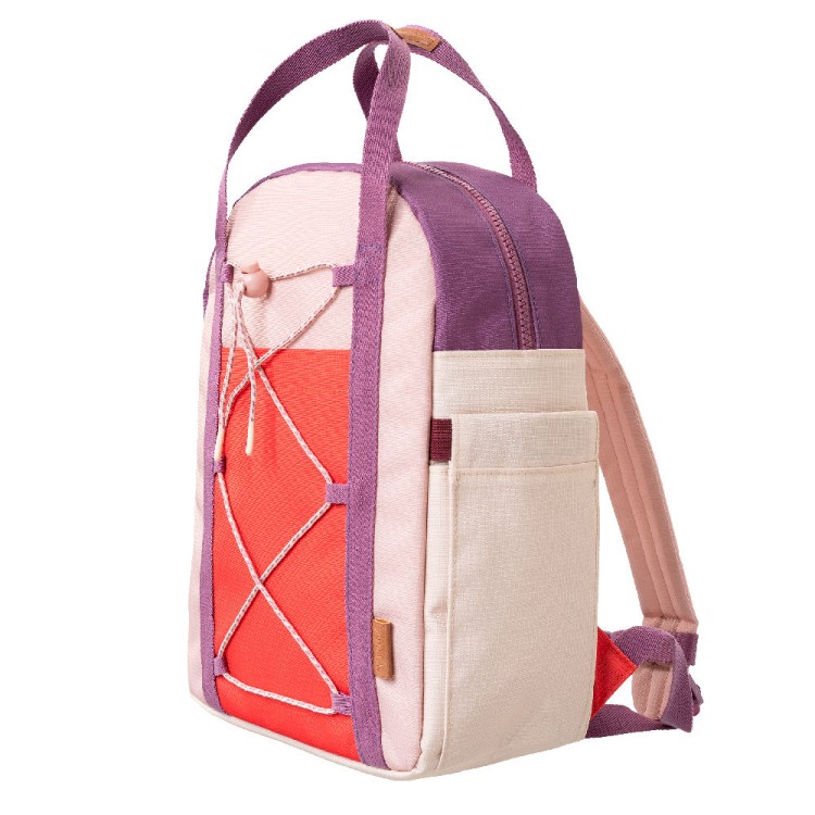 fd77eef58f302d138481561776d06a23