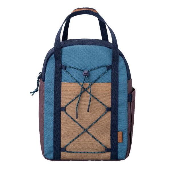 56a1b4904791350b1431d1922e7a4a5f