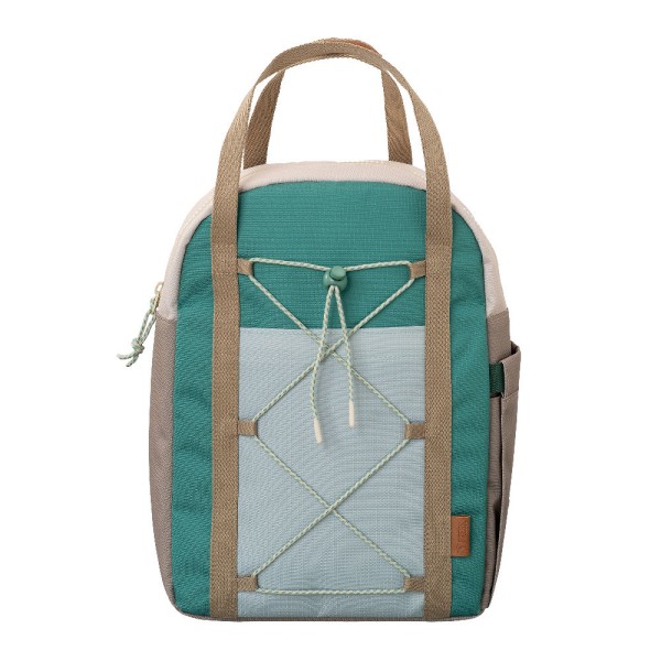 d03ba40147f49688991a0143193d691e