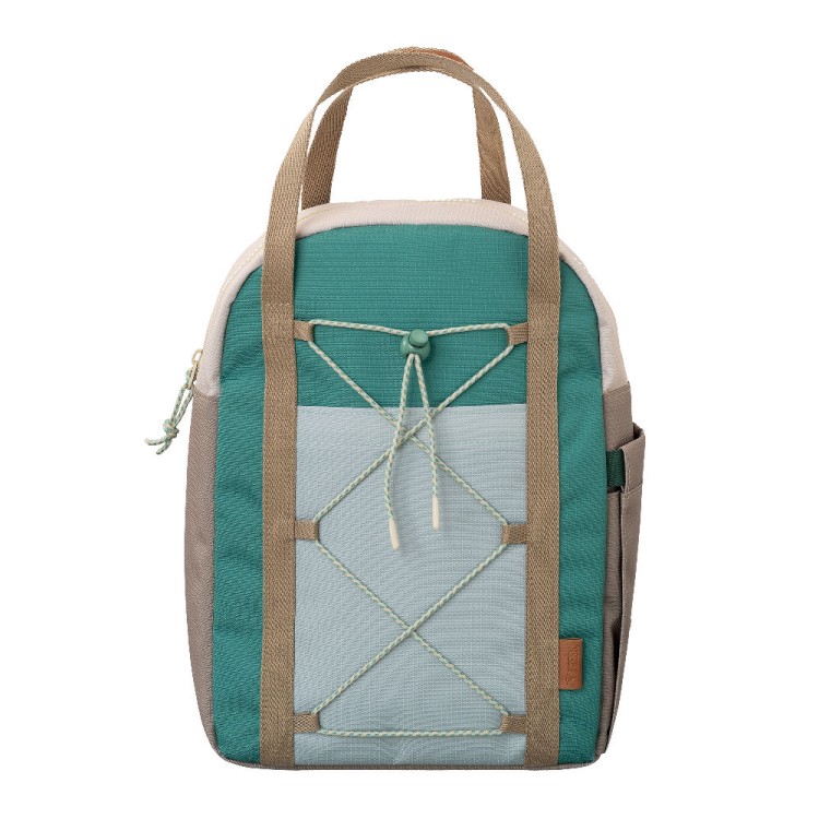 d03ba40147f49688991a0143193d691e