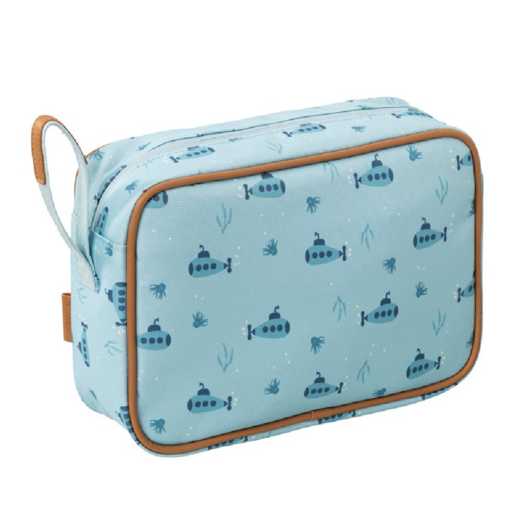 553bb1e08247d74bec9646a7280b2e89