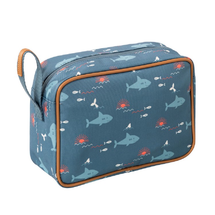 9d34ac84e04af417fed4bc1dcfd832ac