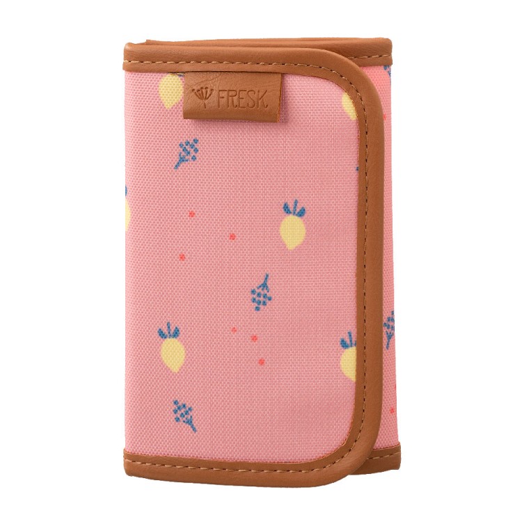 16cc3e5b39ce9d591dc5d995656a7c26