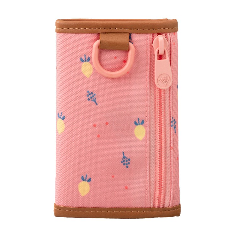 a1d5d3f325c9afc3b5999c58af67aa56