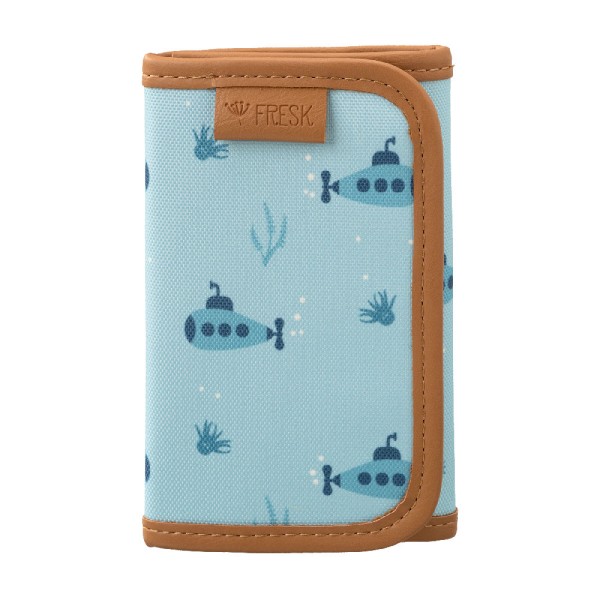 289bef43cf277811312d558a185a5559