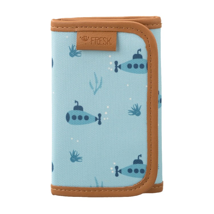 289bef43cf277811312d558a185a5559