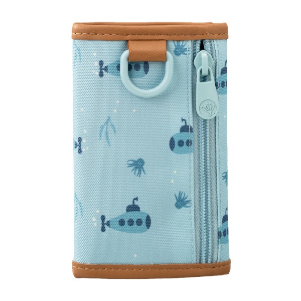 cf7a5015e76ea82e1845b60772e472d9