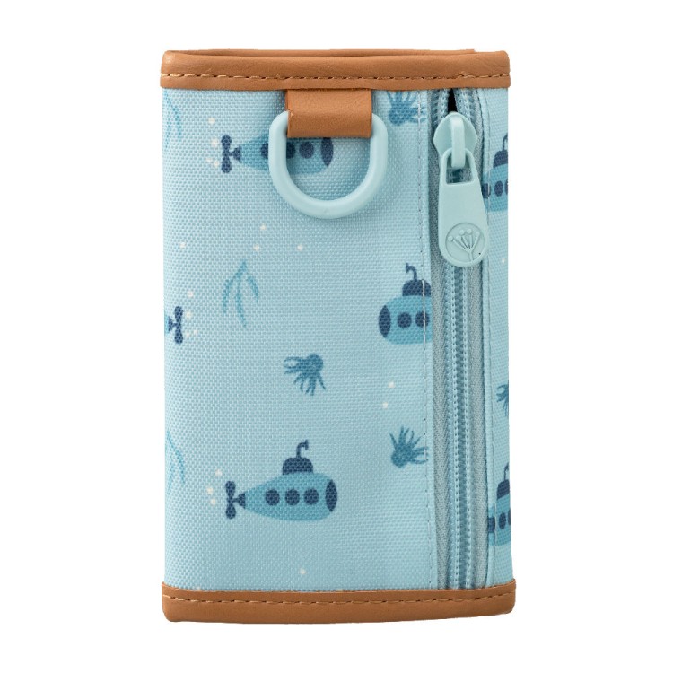 cf7a5015e76ea82e1845b60772e472d9