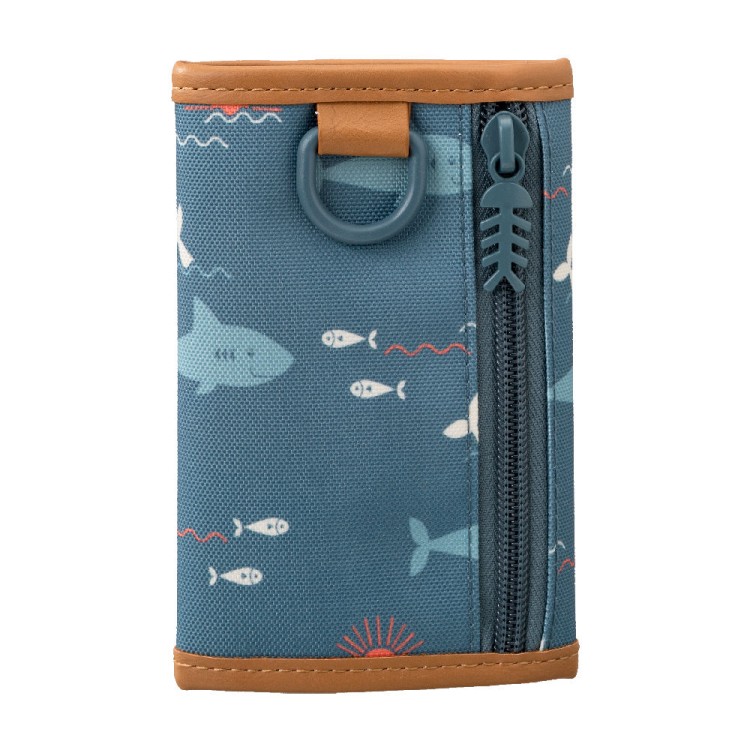 4bfdfbaa54b44a2799a75305f3083228