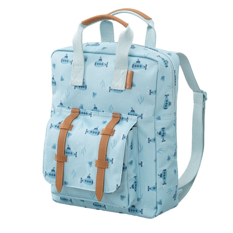 8fa71447fab209b0d6f95fad15811343