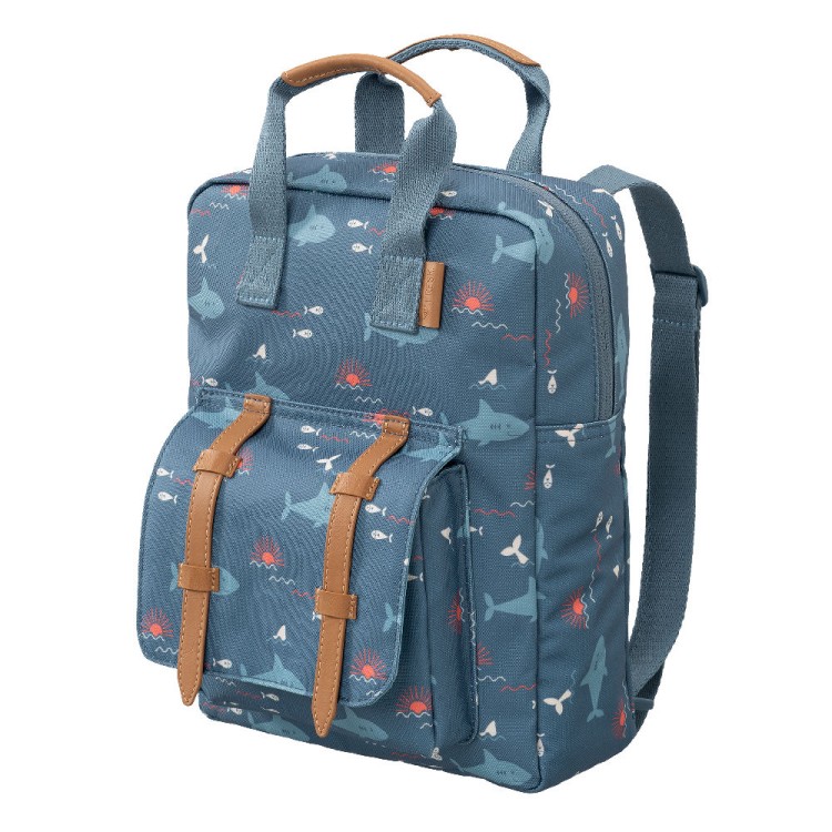 50e928e679837dde061e81d66a707af9