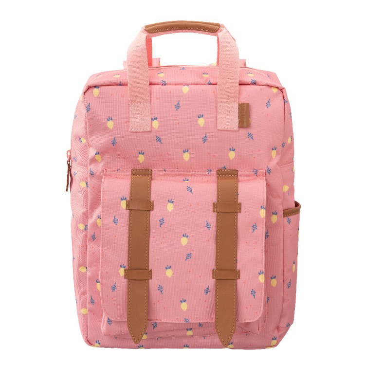 3a8c702fda2dd777466cfe2f6ace45ee