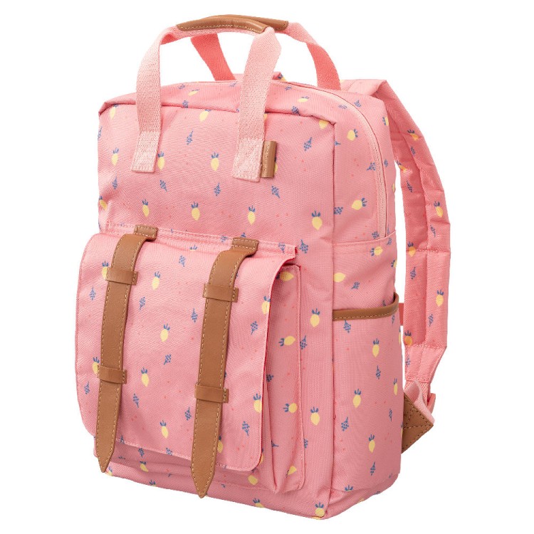 c2c8e453e4f087932c1af8cf1c211e84