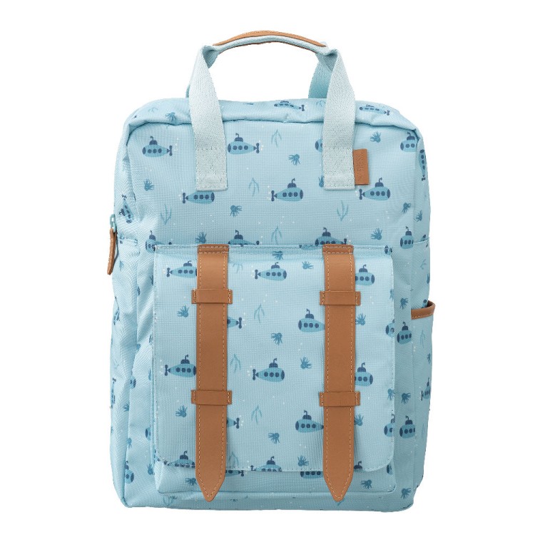 32d39921aff66bff7ba3249c06a40202