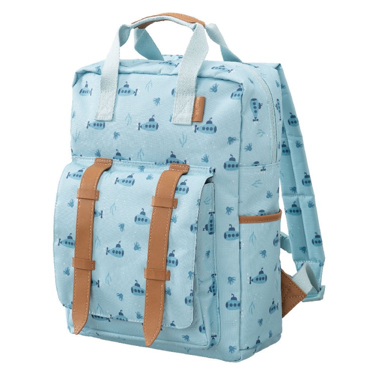 6711eba227b7db7b0d2a743b88b33e91