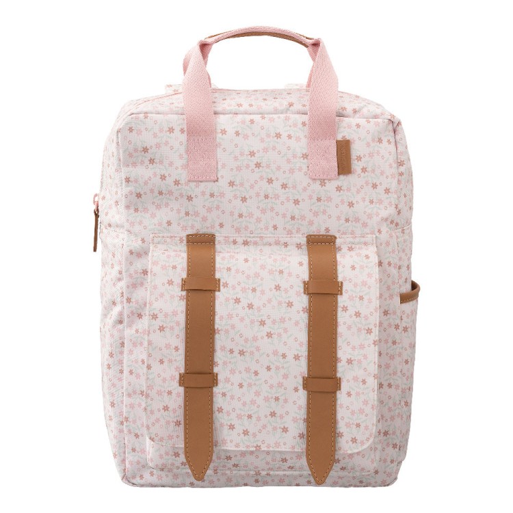 a38b91fbac2f50d77f5f6d44b177635d