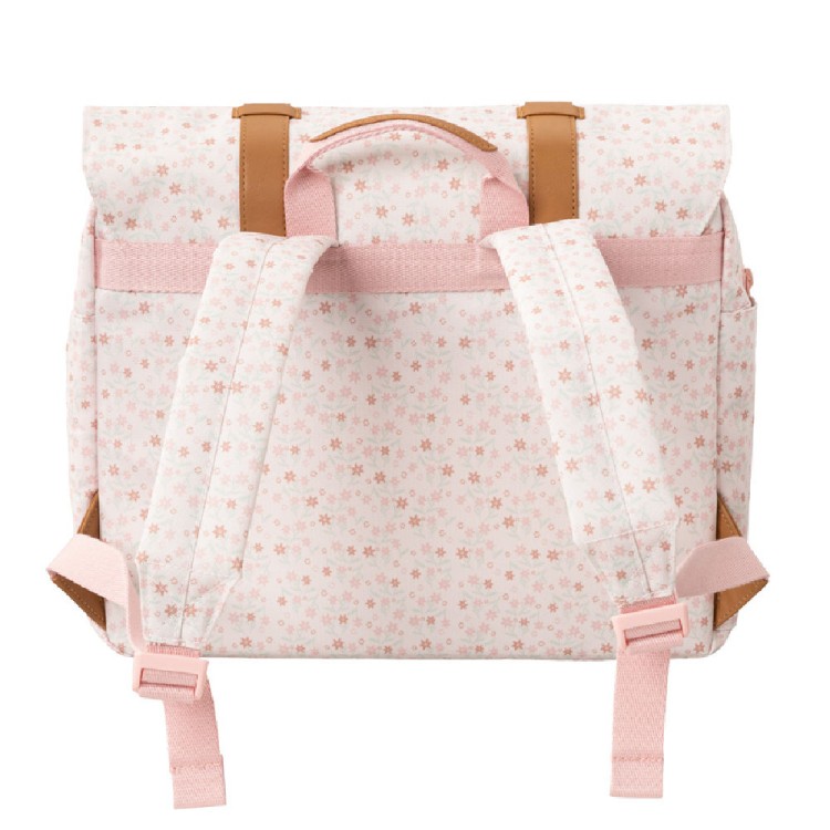 642040ec4fc718403e393cac757ad72c