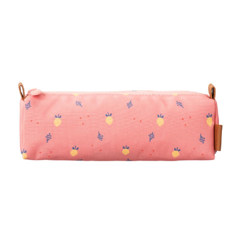 adc91893ccda2456688c891103921539