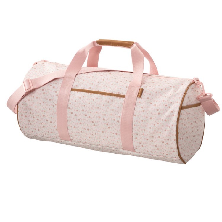 1c603bde917ff9771e6eb24fb169de0c