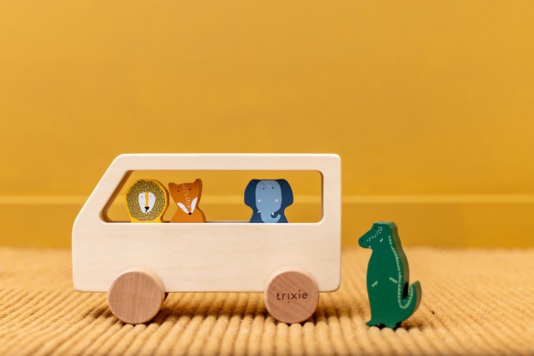 7cb35dfeef06f73e192ee8e939e8a2ae