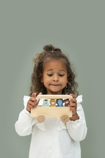 f82f0e44e225e57ceca6c0145a2e9c77