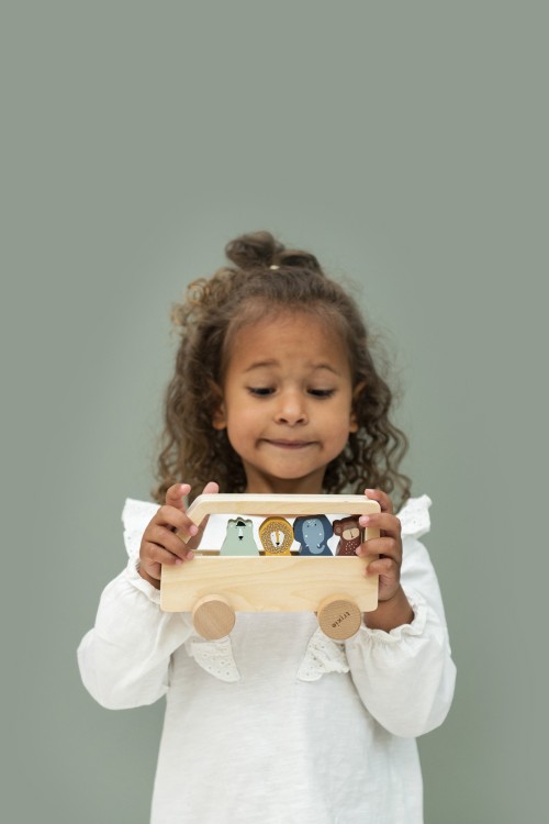 f82f0e44e225e57ceca6c0145a2e9c77