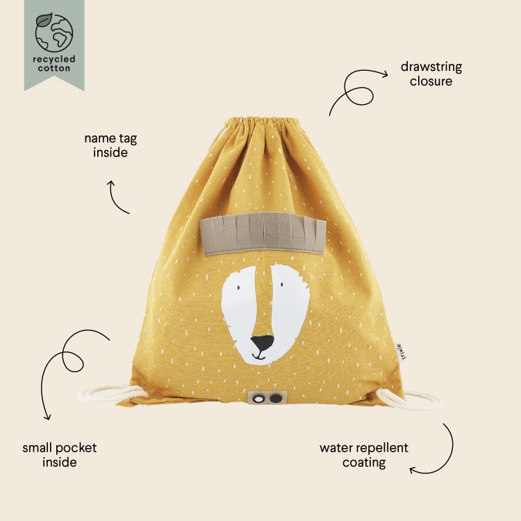 c59c876abf11667f3b7a95ce230e486f