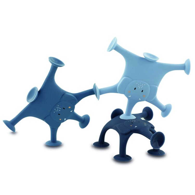 60a3359fad04b738ffb257603447c1a9