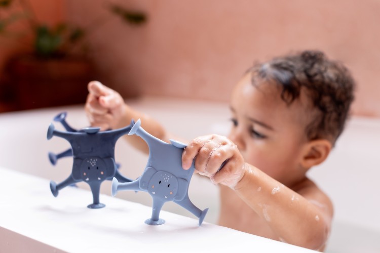 361c4ea3e8c3a326988936b0fc13ab5e