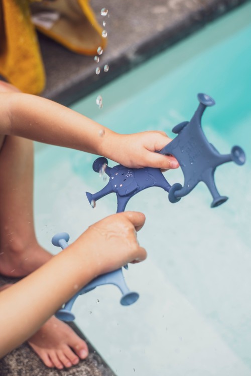 6589ddc5f7223e2234674c0211fbbced