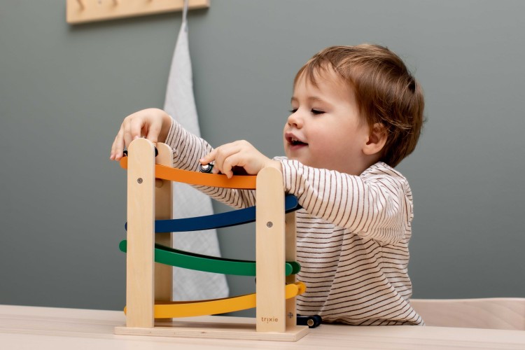 e6d3155498c2a6443ec197e6464cef5a