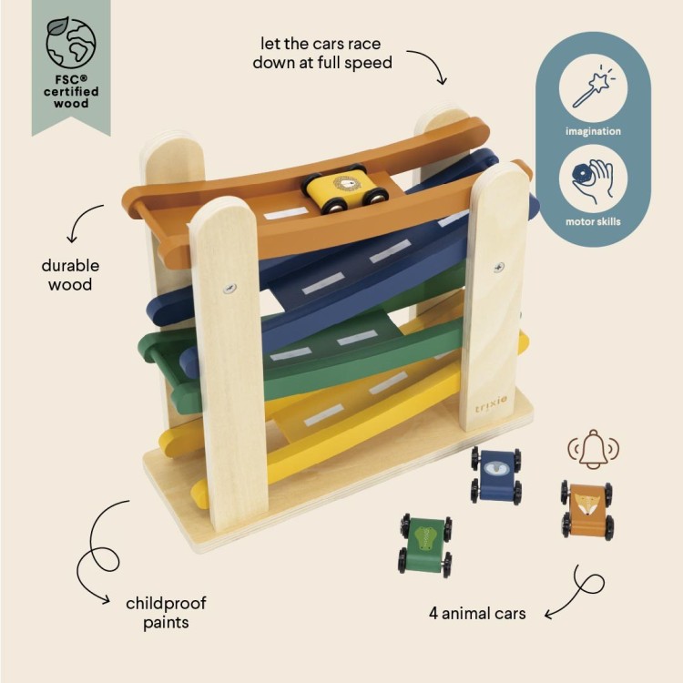 51938d56b23acc8f41b190c9204a33d4