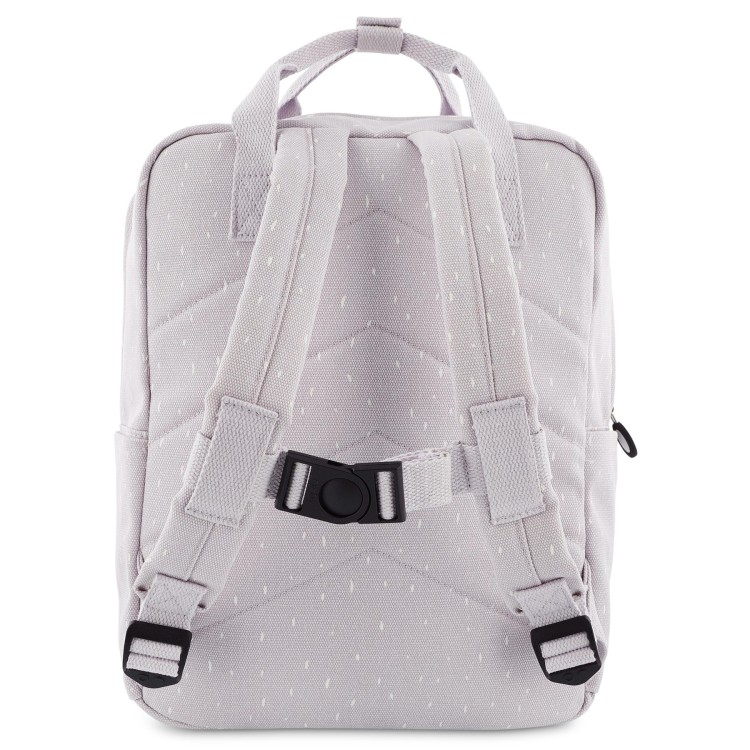 ac388ce7296323f20c0e789f956713e1