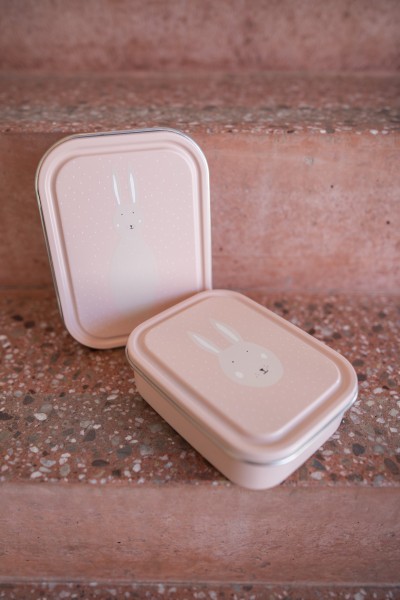 92babe9ab10e8505ca4cc987b7aab6ed