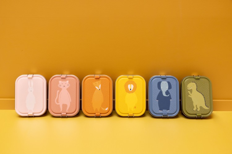 6057d1f8a6e743014755305c00918b72