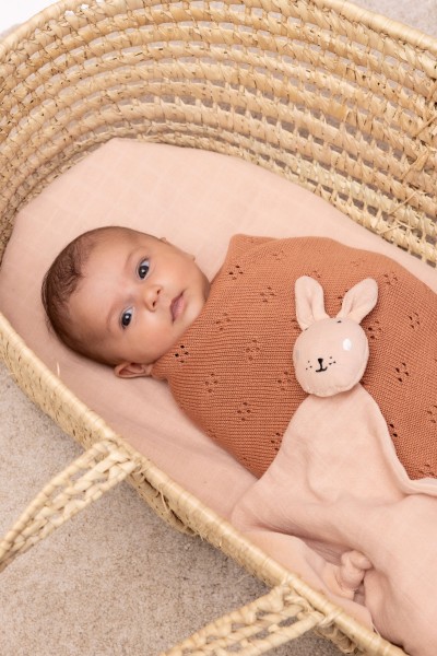 a8cb60428adda75ffc3dd1b5d777d68f