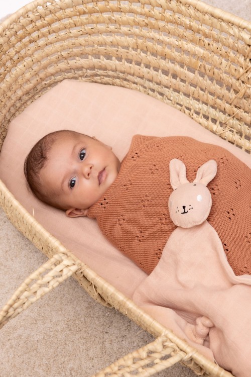 a8cb60428adda75ffc3dd1b5d777d68f