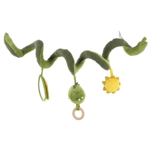 f2df238dc74384cb2e90b3ef014203fd