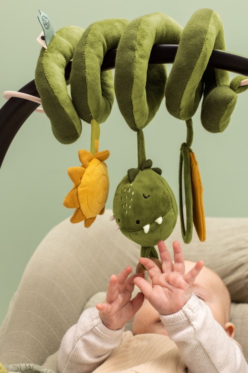 17e4db86aa94396fd91dd7523d0c0b6a