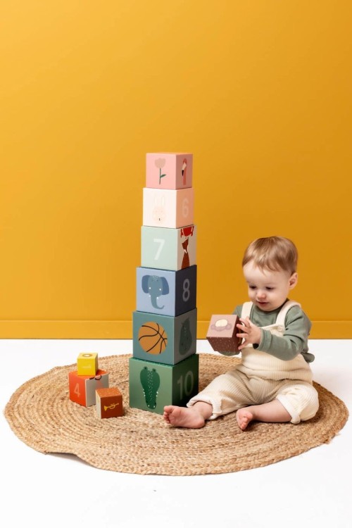 8607e7f5cb57ce2da758b8802218e18f