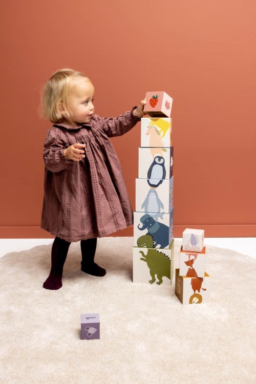 f235ce7e7fa2e878ce21a7bd581fb738