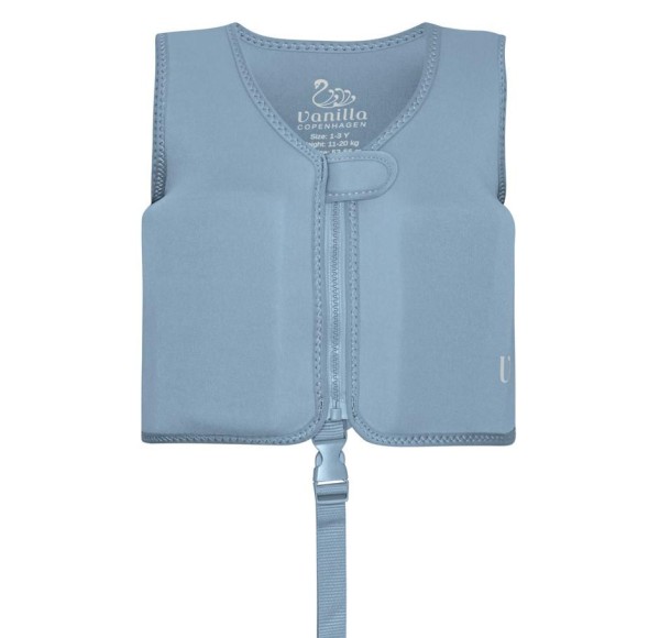 551895a614e8a382ff35ced0d25763d8