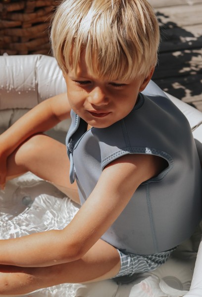 6c78622f75d7d9b420b470d04924e3f7