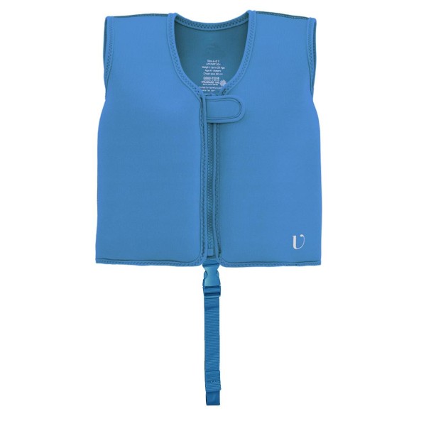 f054a5913043ed69c602f6a461742f6a