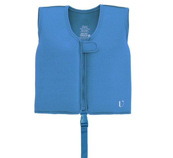 9f5d1ed665282a87998d7e0eed32e92e